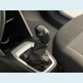 CITROËN C3 FEEL 1.0 FLEX MANUAL 4P - PRATA - 2023 Foto 10 (Miniatura)