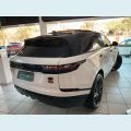 LAND ROVER RANGE ROVER VELAR P250 S 2.0 TURBO FLEX MANUAL 4P - BRANCO - 2018 Foto 10 (Miniatura)