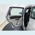 CHEVROLET SPIN LT 5S 1.8 FLEX MANUAL 4P - PRATA - 2015 Foto 10 (Miniatura)
