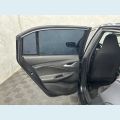 CHEVROLET ONIX LT 1.0 TURBO FLEX MANUAL 4P - CINZA - 2024 Foto 10 (Miniatura)