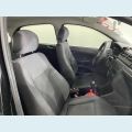 VOLKSWAGEN GOL 1.6 MSI FLEX MANUAL 4P - PRETO - 2019 Foto 10 (Miniatura)