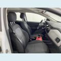 CHEVROLET ONIX JOY SPE/4 1.0 FLEX MANUAL 4P - BRANCO - 2019 Foto 10 (Miniatura)