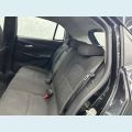 CHEVROLET ONIX LT 1.0 FLEX MANUAL 4P - PRETO - 2024 Foto 10 (Miniatura)