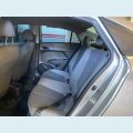 HYUNDAI HB 20S COMFORT STYLE 1.0 FLEX MANUAL 4P - PRATA - 2017 Foto 10 (Miniatura)