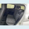 FIAT MOBI EASY 1.0 FLEX MANUAL 4P - BRANCO - 2022 Foto 10 (Miniatura)