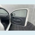 FIAT FIORINO ENDURANCE 1.4 FLEX MANUAL 2P - BRANCO - 2021 Foto 10 (Miniatura)