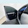 TOYOTA COROLLA XEI MULTI-DRIVE S 2.0 FLEX AUT. 4P - PRATA - 2015 Foto 10 (Miniatura)