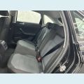VOLKSWAGEN NIVUS COMFORTLINE 200 TSI FLEX AUT. 4P - PRETO - 2024 Foto 10 (Miniatura)