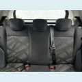 FIAT MOBI LIKE 1.0 FLEX MANUAL 4P - BRANCO - 2022 Foto 10 (Miniatura)