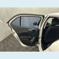 FIAT ARGO DRIVE FIREFLY 1.0 FLEX MANUAL 4P - BRANCO - 2020 Foto 10 (Miniatura)