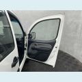 FIAT DOBLO ESSENCE 1.8 16V FLEX MANUAL 4P - BRANCO - 2021 Foto 10 (Miniatura)