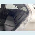 FIAT ARGO 1.0 FLEX MANUAL 4P - PRATA - 2023 Foto 10 (Miniatura)