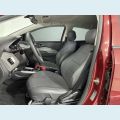 CHEVROLET ONIX LT SPE 1.0 FLEX MANUAL 4P - VERMELHO - 2018 Foto 10 (Miniatura)