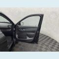 RENAULT KWID INTENSE 1.0 12V SCE FLEX MANUAL 4P - PRETO - 2023 Foto 10 (Miniatura)