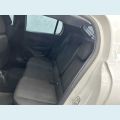PEUGEOT 208 LIKE 1.0 FLEX MANUAL 4P - BRANCO - 2023 Foto 10 (Miniatura)