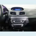 RENAULT FLUENCE DYNAMIQUE 2.0 16V FLEX MANUAL 4P - BRANCO - 2015 Foto 10 (Miniatura)