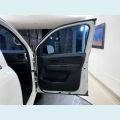 VOLKSWAGEN AMAROK S 2.0 TDI DIESEL AUT. 4P - BRANCO - 2018 Foto 10 (Miniatura)
