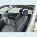 HYUNDAI CRETA ACTION 1.6 FLEX AUT. 4P - BRANCO - 2024 Foto 10 (Miniatura)