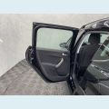 PEUGEOT 2008 ALLURE PACK 1.6 FLEX AUT. 4P - PRETO - 2022 Foto 10 (Miniatura)