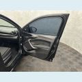 FIAT ARGO DRIVE 1.0 FLEX MANUAL 4P - PRETO - 2025 Foto 10 (Miniatura)