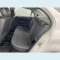 VOLKSWAGEN VOYAGE 1.0 MPI FLEX MANUAL 4P - BRANCO - 2020 Foto 10 (Miniatura)