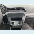 VOLKSWAGEN SAVEIRO ROBUST 1.6 MSI FLEX MANUAL 2P - BRANCO - 2020 Foto 10 (Miniatura)