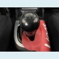 HONDA FIT LX 1.5 16V FLEX MANUAL 4P - CINZA - 2017 Foto 10 (Miniatura)