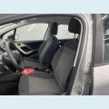 PEUGEOT 2008 ALLURE PACK 1.6 FLEX AUT. 4P - PRATA - 2022 Foto 10 (Miniatura)