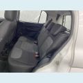FIAT UNO ATTRACTIVE 1.0 FLEX MANUAL 4P - BRANCO - 2021 Foto 10 (Miniatura)