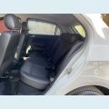 VOLKSWAGEN GOL 1.0 12V FLEX MANUAL 4P - BRANCO - 2019 Foto 10 (Miniatura)