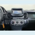 FIAT MOBI EVO EASY 1.0 FLEX MANUAL 4P - VERMELHO - 2019 Foto 10 (Miniatura)