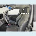 FIAT PALIO ESSENCE 1.6 16V FLEX MANUAL 4P - CINZA - 2014 Foto 10 (Miniatura)