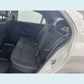 VOLKSWAGEN GOL 1.0 12V FLEX MANUAL 4P - BRANCO - 2022 Foto 10 (Miniatura)