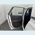 CHEVROLET MONTANA LTZ 1.2 TURBO FLEX AUT. 4P - BRANCO - 2024 Foto 10 (Miniatura)