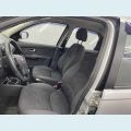 FIAT SIENA EL 1.0 8V FLEX MANUAL 4P - PRATA - 2014 Foto 10 (Miniatura)