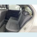 VOLKSWAGEN GOL 1.0 12V FLEX MANUAL 4P - BRANCO - 2020 Foto 10 (Miniatura)