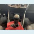 VOLKSWAGEN VOYAGE TRENDLINE 1.6 FLEX MANUAL 4P - BRANCO - 2018 Foto 10 (Miniatura)