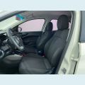 FIAT ARGO DRIVE 1.3 FLEX MANUAL 4P - BRANCO - 2018 Foto 10 (Miniatura)