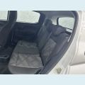FIAT MOBI LIKE 1.0 FLEX MANUAL 4P - BRANCO - 2023 Foto 10 (Miniatura)