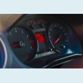 VOLKSWAGEN SAVEIRO ROBUST 1.6 MSI CS FLEX MANUAL 2P - BRANCO - 2019 Foto 10 (Miniatura)