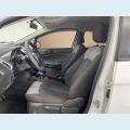 FORD ECOSPORT FREESTYLE 1.6 16V FLEX MANUAL 4P - BRANCO - 2014 Foto 10 (Miniatura)