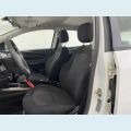 CHEVROLET ONIX LT 1.4 FLEX MANUAL 4P - BRANCO - 2016 Foto 10 (Miniatura)