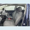 CHEVROLET ONIX PLUS JOY PLUS 1.0 8V FLEX MANUAL 4P - AZUL - 2020 Foto 10 (Miniatura)