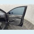 CHEVROLET ONIX LT 1.0 TURBO FLEX MANUAL 4P - PRETO - 2021 Foto 10 (Miniatura)