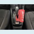 NISSAN KICKS SV 1.6 FLEX AUT. 4P - PRATA - 2020 Foto 10 (Miniatura)