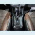 CHEVROLET COBALT LTZ 1.8 8V FLEX AUT. 4P - PRETO - 2019 Foto 10 (Miniatura)