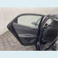 HYUNDAI HB 20 VISION 1.0 FLEX MANUAL 4P - PRETO - 2022 Foto 10 (Miniatura)