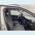 CITROËN C4 CACTUS FEEL 1.6 FLEX AUT. 4P - BRANCO - 2022 Foto 10 (Miniatura)