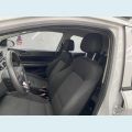 HYUNDAI HB 20 SENSE 1.0 FLEX MANUAL 4P - BRANCO - 2021 Foto 10 (Miniatura)