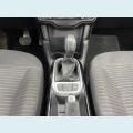 CITROËN C4 CACTUS FEEL 1.6 FLEX AUT. 4P - PRETO - 2022 Foto 10 (Miniatura)
